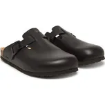 Nazouváky Josef Seibel Josef 04 14304 Černá 42