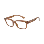 Dioptrické brýle Armani Exchange AX3116 8358