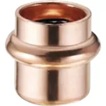 CUPRESS víčko 1430 28