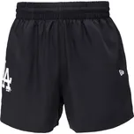 Pánské kraťasy New Era LEAGUE ESSENTIALS LOSDOD XL Tmavě modrá, Bílá