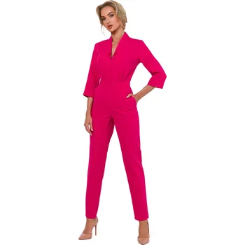 Dámský overall Dámský Overal model 184752 Moe s