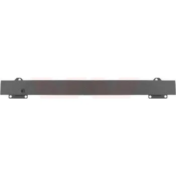 Karosérie Nosník, nárazník VAN WEZEL 4029560