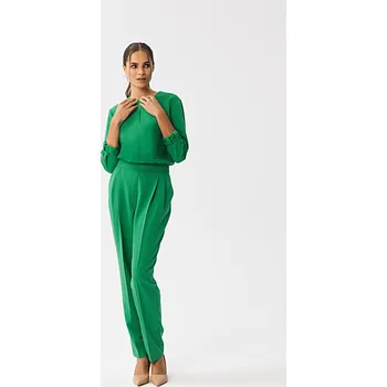 Dámský overall Dámský Overal model 185097 Stylove s