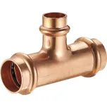 CUPRESS T - kus 1418 28-22-28