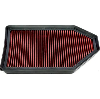 Vzduchový filtr TA Technix sportovní vzduchový filtr Chrysler 300 (11-23) V6 3.6