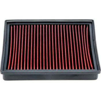 Vzduchový filtr TA Technix sportovní vzduchový filtr Ford Mondeo V (14-22) 1.0 EcoBoost, 1.5 EcoBoost, 2.0 EcoBoost, 1.5TDCi, 1.6l TDCi, 2.0 EcoBlue, 2.0 TDCi