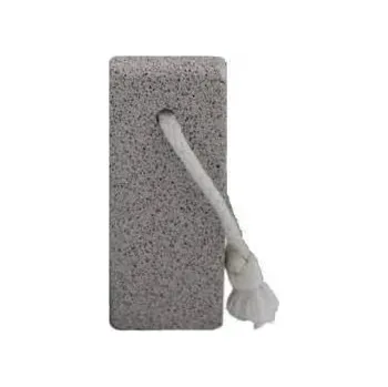 Pemza Pemza na nohy na zavěšení