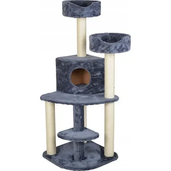 Vysoké škrabadlo Prominent 101 - 160 cm