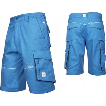 Pracovní obuv Krátké pracovní kalhoty Ardon Summer vel. 46