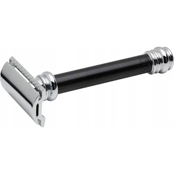 Břitva na holení MERKUR holicí strojek na žiletky 405180 SAFETY RAZOR 38B