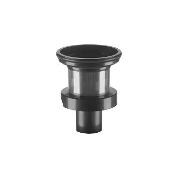 Příslušenství k vysavači Hrubý filtr prachové nádoby Concept VP6045