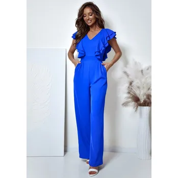 Dámský overall Dámský Overal model 208918 With You 36