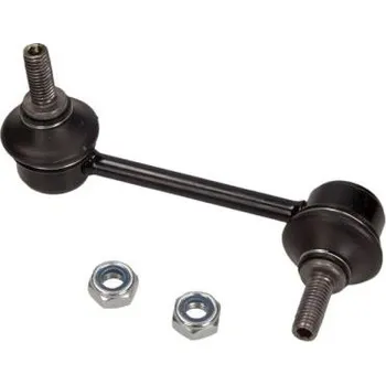 Zavěšení kol Tyč/vzpěra, stabilizátor MAXGEAR 72-3309