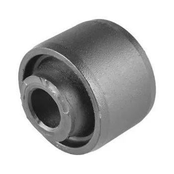 Zavěšení kol Uložení, řídicí mechanismus TEDGUM 00373452