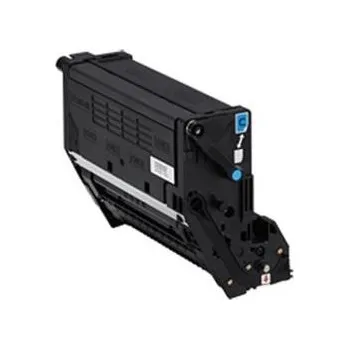 OKI 46844013 Toner/Drum Cart. Cyan 46844013