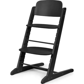 Cybex Židlička IRIS Stunning Black | black
