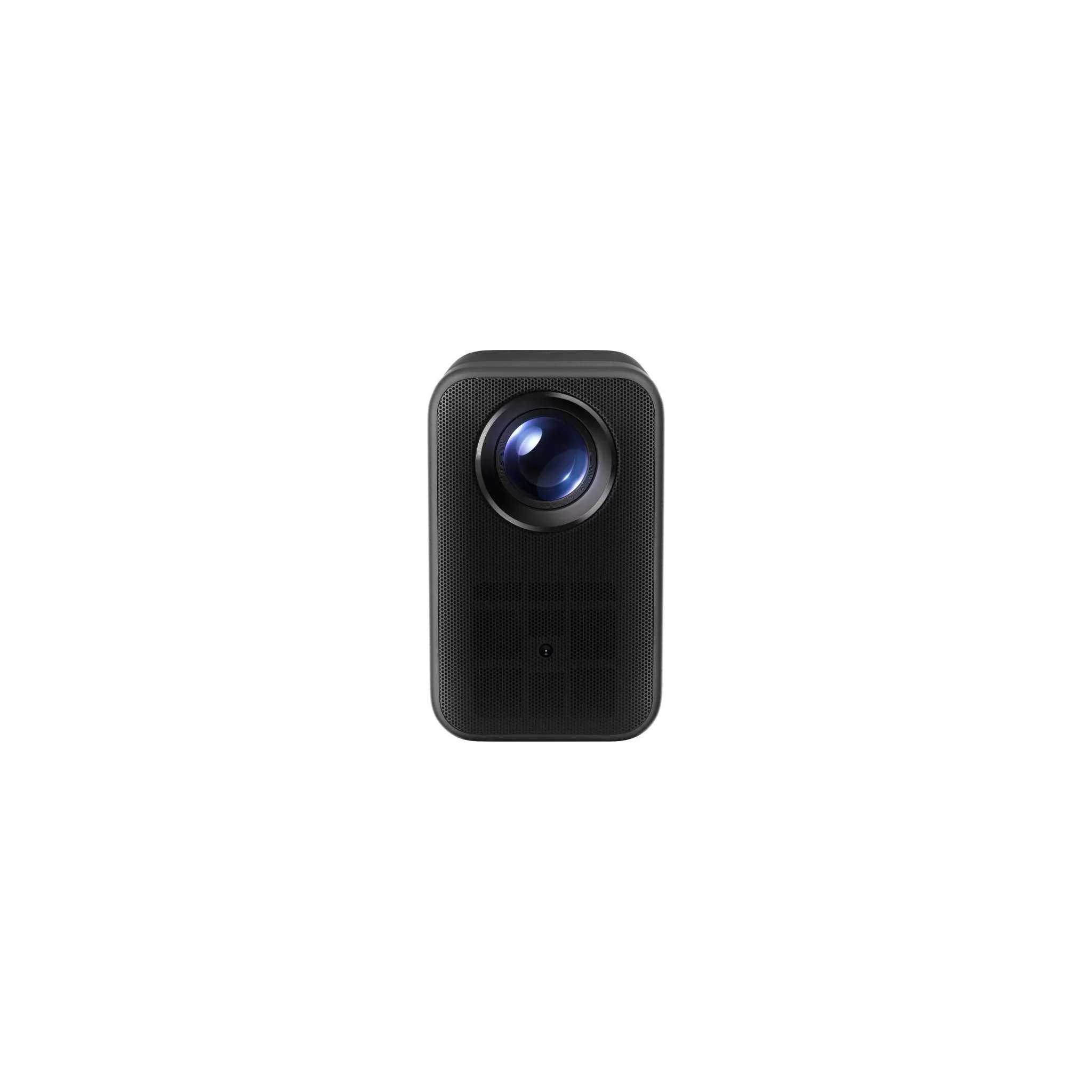 Fotografie 1 - Projektor Xiaomi Smart Projector L1 Pro