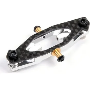 RC model Upgraded Main Blade Grip set -MJX F45 Xtreme - RC_8069