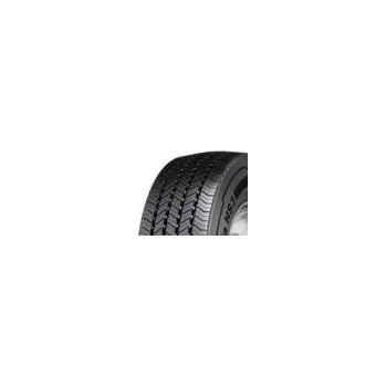 Zimní pneu nákladní Continental Conti Scandinavia HS3 iT 385/55R22.5 K160