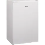 ORAVA RGO-103 AW mini chladnička s výparníkem, 89 l