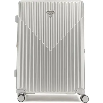 GUESS TWHN9675988 + doprava zdarma