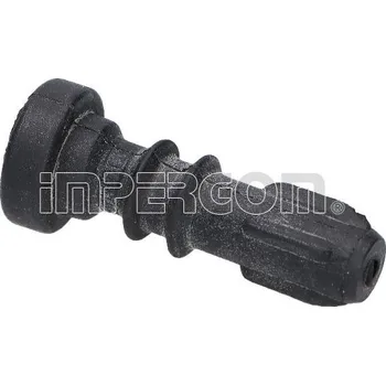 Automobilové těsnění Těsnění, olejová měrka ORIGINAL IMPERIUM 26954