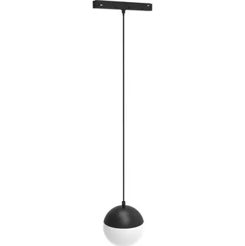 PALNAS 64008257N ŠÍŘKA: 110 mm, OVLÁDÁNÍ: bez stmívání, TEPLOTA LED: 3000 K