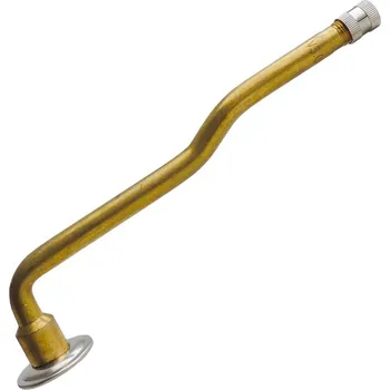 Ventil Dušový ventil V3-06-8 (V-5566) (Dušový ventil V3-06-8 (V-5566))