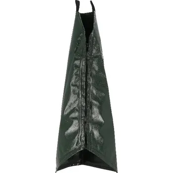 Krmítko pro ptáka Zásobník na vodu TREE|Esschert Design