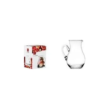 Skleněný džbán CoK Duero 500ml