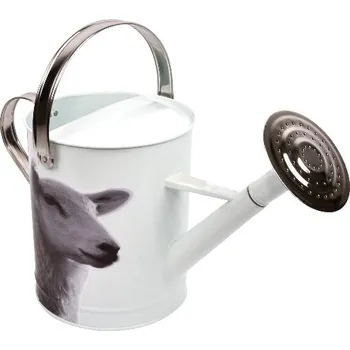 Zahrada Konev zahradní B&W Farma - ovce, v. 25,1 cm|Esschert Design