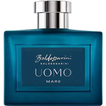 Nestandardní parfém Baldessarini Panske-vune UomoMareEau de Toilette Spray 90 ml (14&nbsp;067,00 Kč / 1 l)