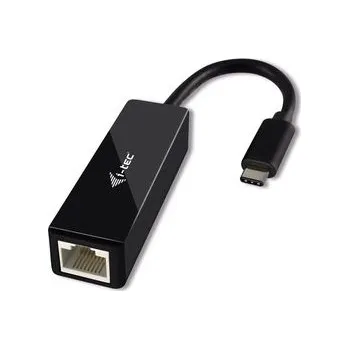 Notebook i-tec USB-C 3.1 GLAN Adapter (C31GLAN)