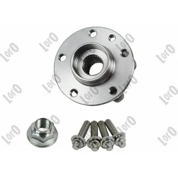 Náboj kola ABAKUS 141-01-054