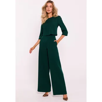 Dámský overall Dámský Overal model 199685 Moe s