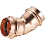 CUPRESS oblouk 45 1426 28