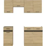 Black Red White Junona Modul verze 2…