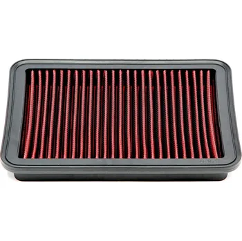 Vzduchový filtr TA Technix sportovní vzduchový filtr Mitsubishi ASX I (10-23) 1.8d 85kW, 110kW