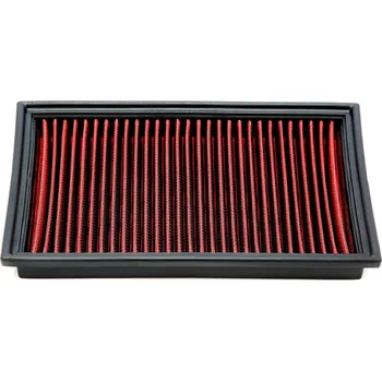 Vzduchový filtr TA Technix sportovní vzduchový filtr Nissan 200SX (S14, 93–99) 2.0T