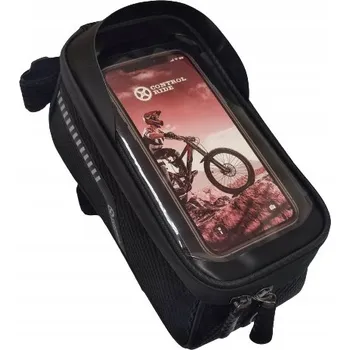 brašna na kolo VODĚODOLNÁ TAŠKA NA KOLO NA RÁM