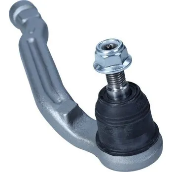 Táhlo řízení Hlava příčného táhla řízení QUARO QS1233/HQ