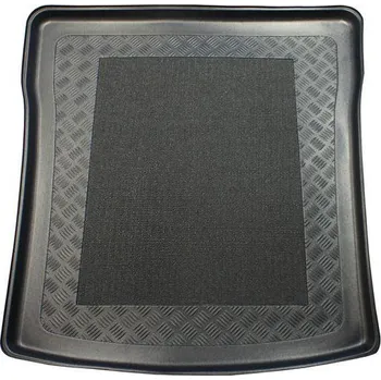 Vana do kufru Vana do kufru Mini Clubvan 2012 2015 Van 5 dveří