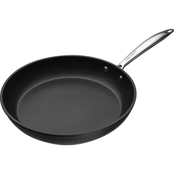 Pánev Nepřilnavá pánev ILAG Ø 28cm Berndorf