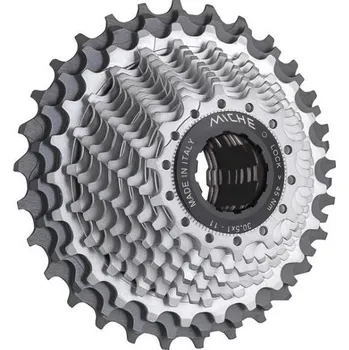 Kazeta přesmyku Miche kazeta Primato K12 12s 160 Shimano