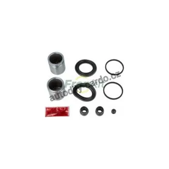 Brzdový třmen Opravná sada brzdového třmenu FRENKIT FK 243913