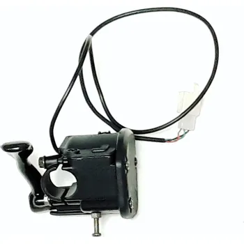 THROTTLE CONTROL 37500