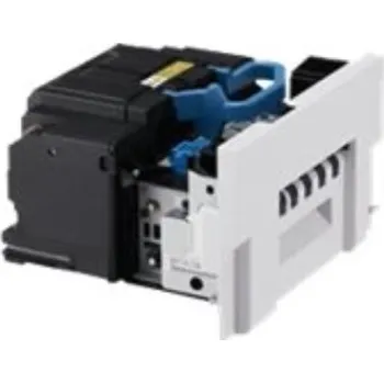 OKI 46672506 Fuser Unit with exit unit 46672506