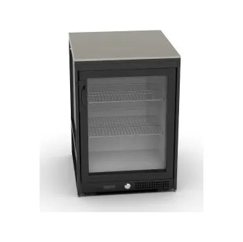 Zahradní gril BRABURA skříňka s chladničkou CT 60 + doprava zdarma!