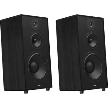 Indiana Line UTAH 5 - černá