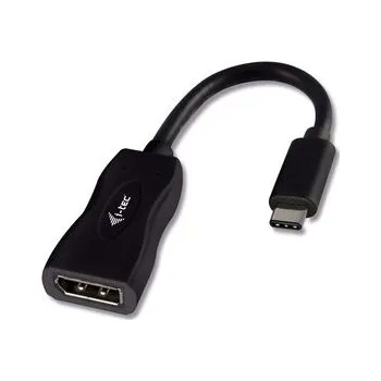 Notebook i-tec USB-C 3.1 Display Port Adapter (C31DP)